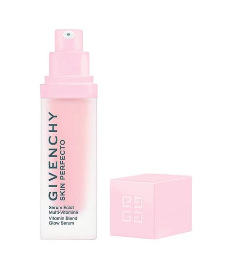 givenchy serum foundation|Givenchy skin perfecto.